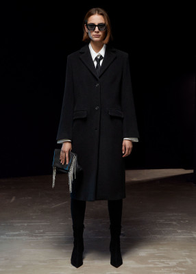 Romy Schonberger for Other Stories