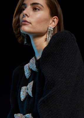 Romy Schonberger for Other Stories