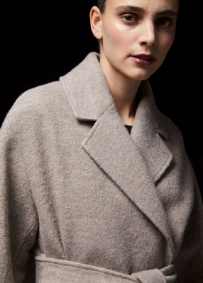 Romy Schonberger for Other Stories
