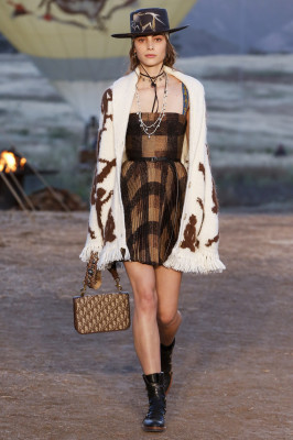 Romy Schonberger pic #1033449