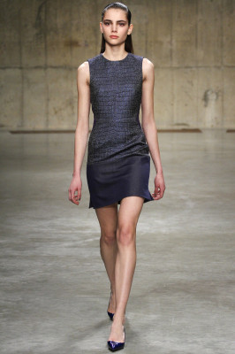 Romy Schonberger pic #1033434