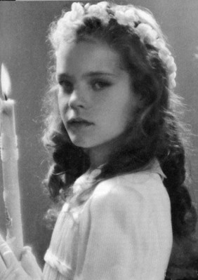 Romy Schneider pic #277546