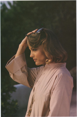 photo 11 in Romy Schneider gallery [id321320] 2010-12-06 00:00:00