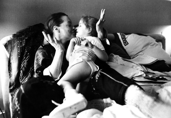 photo 12 in Romy Schneider gallery [id277512] 2010-07-08 00:00:00
