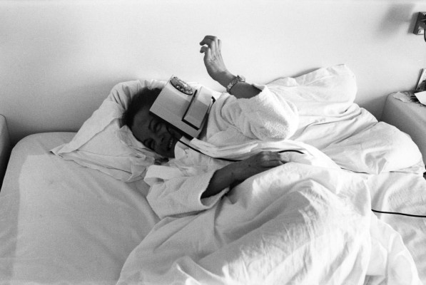 Romy Schneider pic #277515