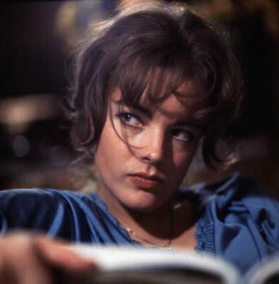 photo 8 in Romy Schneider gallery [id127093] 2009-01-10 00:00:00