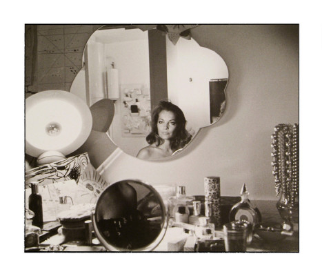 Romy Schneider pic #230489