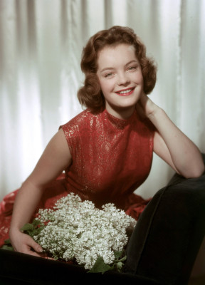 Romy Schneider pic #432247