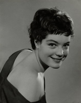 Romy Schneider pic #106922