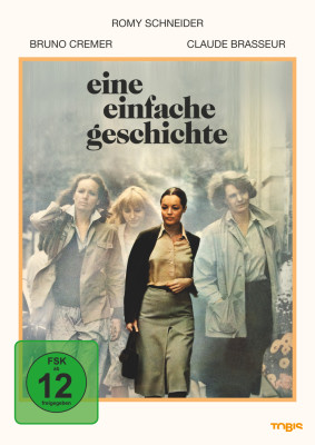 Romy Schneider pic #374981