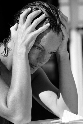 photo 6 in Romy Schneider gallery [id79738] -0001-11-30 00:00:00