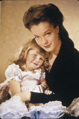 Romy Schneider pic #432248