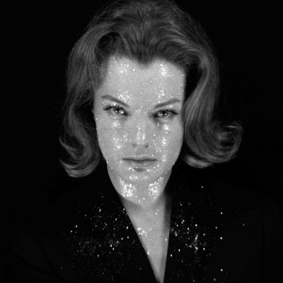 Romy Schneider pic #397214