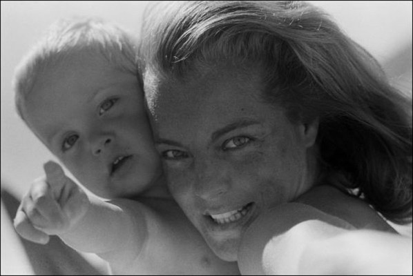 Romy Schneider pic #205652