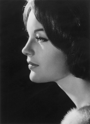 Romy Schneider pic #235354