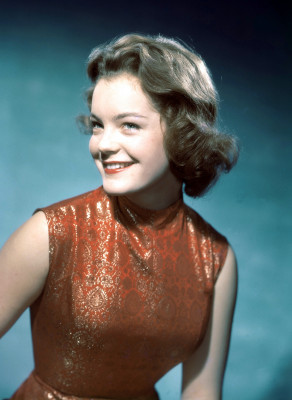Romy Schneider pic #505161
