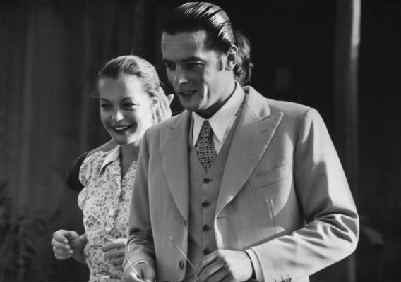Romy Schneider pic #504134