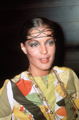 Romy Schneider pic #500833