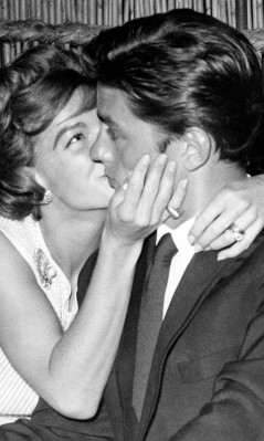 Romy Schneider pic #500832