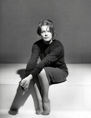photo 3 in Romy Schneider gallery [id481385] 2012-03-17 00:00:00