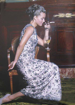 photo 29 in Romy Schneider gallery [id284649] 2010-08-10 00:00:00
