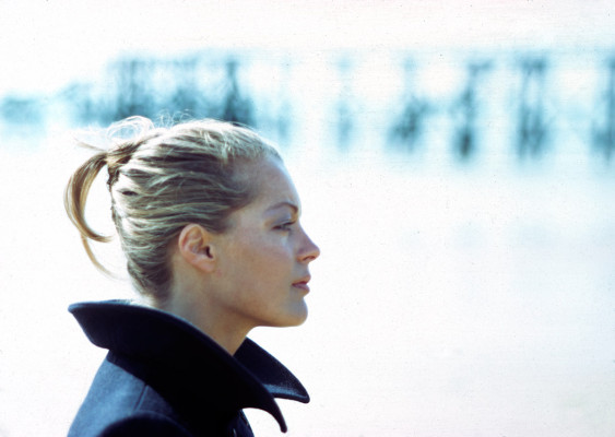 Romy Schneider pic #287816