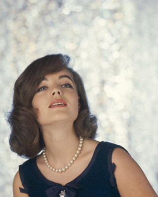 Romy Schneider pic #304824