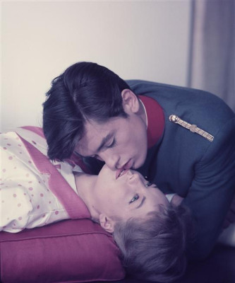 photo 18 in Romy Schneider gallery [id205649] 2009-11-11 00:00:00