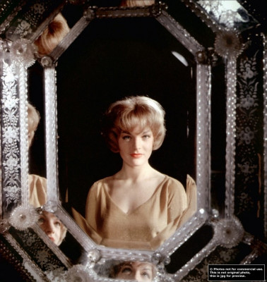 Romy Schneider pic #493133