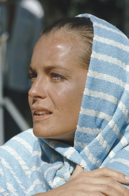 photo 11 in Romy Schneider gallery [id478854] 2012-03-13 00:00:00