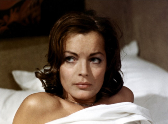 photo 13 in Romy Schneider gallery [id512703] 2012-05-17 00:00:00