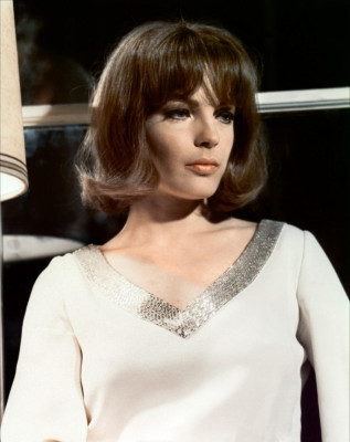 photo 18 in Romy Schneider gallery [id496940] 2012-04-16 00:00:00