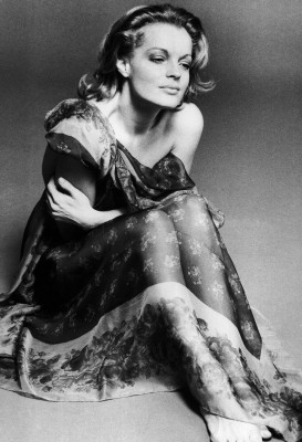 photo 17 in Romy Schneider gallery [id496941] 2012-04-16 00:00:00