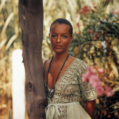photo 16 in Romy Schneider gallery [id496942] 2012-04-16 00:00:00
