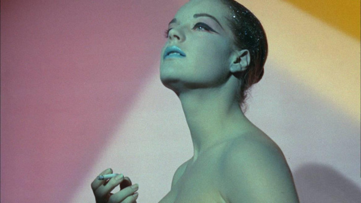 photo 24 in Romy Schneider gallery [id508547] 2012-05-08 00:00:00