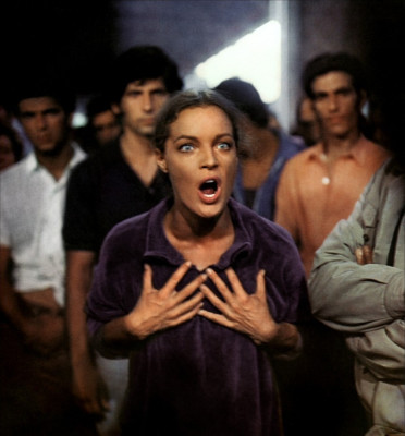 photo 8 in Romy Schneider gallery [id513501] 2012-05-19 00:00:00