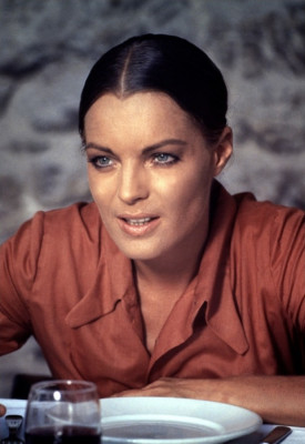 photo 9 in Romy Schneider gallery [id513500] 2012-05-19 00:00:00