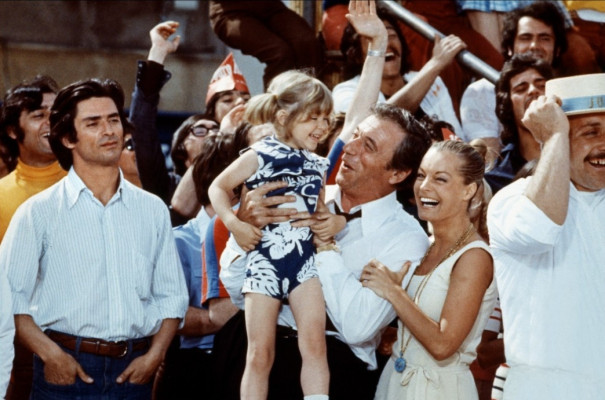 photo 6 in Romy Schneider gallery [id513863] 2012-05-21 00:00:00