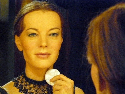photo 7 in Romy Schneider gallery [id513862] 2012-05-21 00:00:00