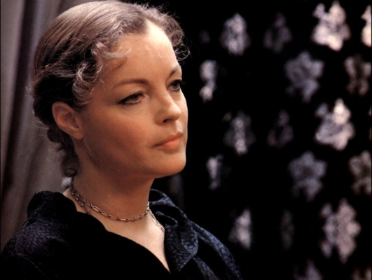 photo 19 in Romy Schneider gallery [id510095] 2012-05-13 00:00:00