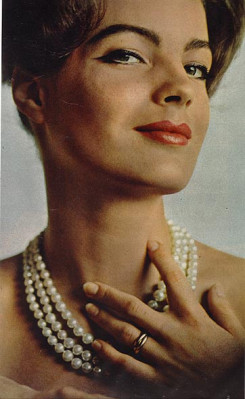 photo 26 in Romy Schneider gallery [id106921] 2008-08-11 00:00:00