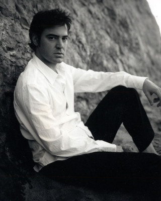 Ron Livingston pic #209550