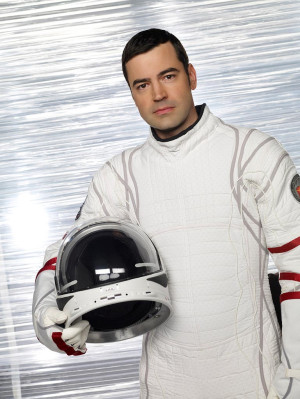 Ron Livingston pic #209551