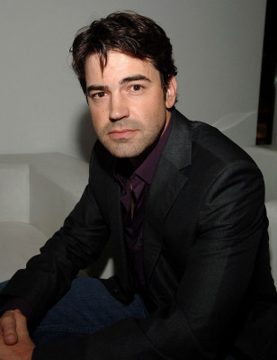 Ron Livingston pic #209549