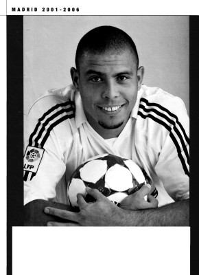 photo 5 in Ronaldo gallery [id66548] -0001-11-30 00:00:00