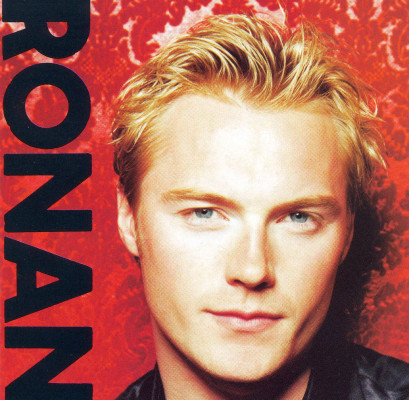 Ronan Keating pic #403670