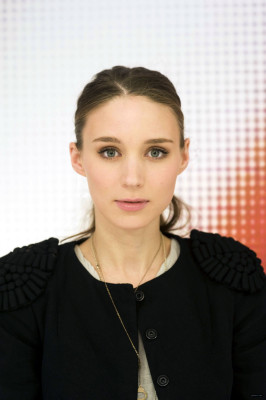 Rooney Mara pic #440868