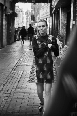 Rooney Mara pic #841795