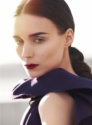Rooney Mara pic #848711