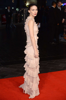Rooney Mara pic #837959